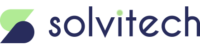 Solvitech